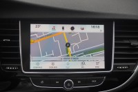 Opel Mokka X 1.4 Turbo Edition