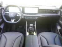 MG HS 1.5 T-GDI Luxury Aut.