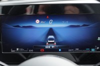Mercedes-Benz C 220 C200 d T Avantgarde 9G-Tronic
