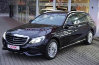 Mercedes-Benz C 160 C180 T Avantgarde 9G-Tronic