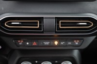 Dacia Sandero Stepway Extreme TCe 90 Aut.