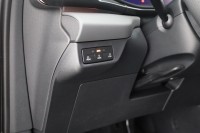 Cupra Terramar 1.5 eTSI DSG