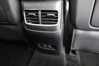 MG HS 1.5 T-GDI Luxury Aut.