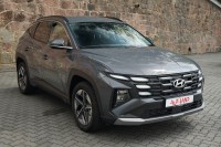 Hyundai Tucson 1.6 T-GDI Aut.
