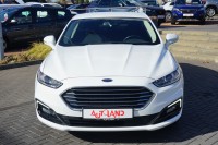 Ford Mondeo 1.5EB