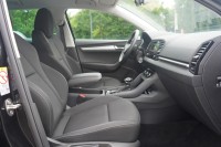 Skoda Karoq 1.5 TSI DSG