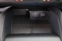 Ford Kuga 2.0 EcoBlue ST-Line