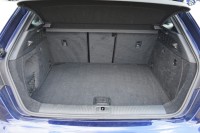 Audi S3 Sportback 2.0 TFSI quattro