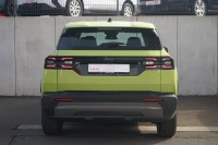 Jeep Compass Altitude 1.2 e-Hybrid Aut.
