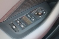 VW Passat Variant 1.5 eTSI Business