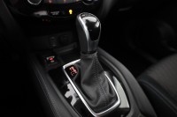 Nissan X-Trail 1.7 dCi Acenta