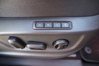 Skoda Kodiaq 2.0 TSI DSG Style 4x4