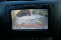 Dacia Duster II 1.3 TCe 130 Prestige