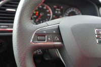 Seat Leon ST 1.5 FR