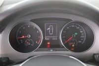 VW Golf Sportsvan 1.0 TSI DSG