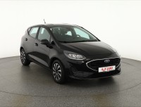 Ford Fiesta 1.0 EB Cool & Connect