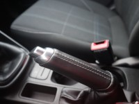 Ford Fiesta 1.1 Cool & Connect