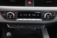 Audi A4 Avant 35 TDI