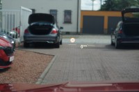 BMW M135 M135i xDrive Aut.