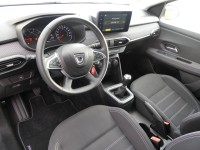 Dacia Jogger 1.0