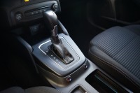 Ford Focus Turnier 1.0 EB Aut.