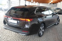 VW Passat Variant 2.0 TDI DSG