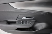 Opel Mokka GS 1.2 DI Turbo Aut.