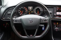Seat Leon ST 1.8 FR