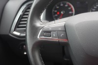 Seat Ateca 1.4 TSI Style