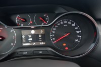 Opel Crossland 1.2 Elegance