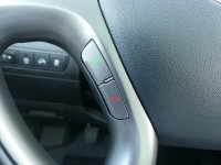 Hyundai ix35 1.6 Classic 2WD
