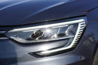 Renault Megane dCi 115