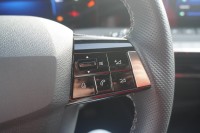 Opel Astra L ST 1.2 GS