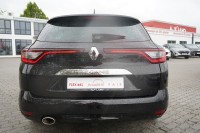 Renault Megane Grandtour 1.3 TCE