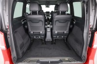 Mercedes-Benz V-Klasse V250 d lang