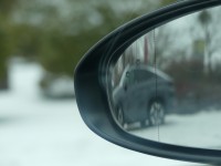 Kia cee'd Sporty Wagon Ceed SW 1.4 T-GDI