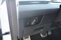 VW Arteon SB 1.4 TSI eHybrid R-Line DSG