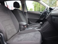 VW Tiguan Allspace 2.0 Elegance 4Motion
