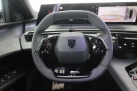 Peugeot 5008 GT Exclusive 1.2 Hybrid Aut.