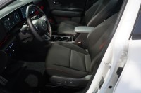 Hyundai Kona 1.6 T-GDI N Line