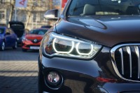 BMW X1 xDrive 20i Aut.