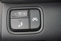 Kia Optima SW 1.7 CRDi GT-Line