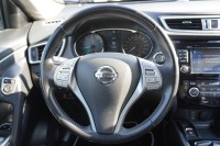 Nissan X-Trail 1.6 DIG-T Tekna