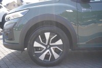 Dacia Sandero Stepway TCe 100 Eco-G