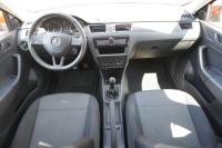 Skoda Rapid Spaceback 1.2 Cool Edition