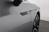 VW Arteon SB 1.4 TSI e-Hybrid R-Line