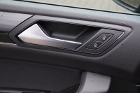 VW Touran 2.0 TDI DSG