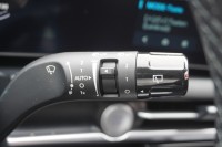 Hyundai Tucson 1.6T-GDI Aut.