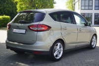 Ford C-Max 1.5 EcoBoost