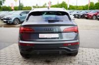 Audi Q5 SB S-Line 45 TFSI quattro s-tronic